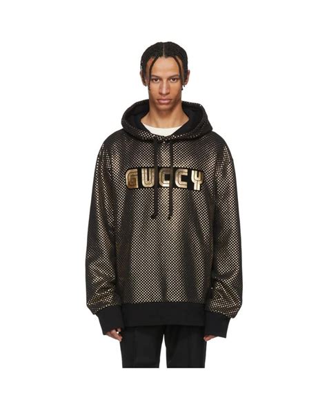 gucci sega hoodie|gucci logo velvet sweatshirt.